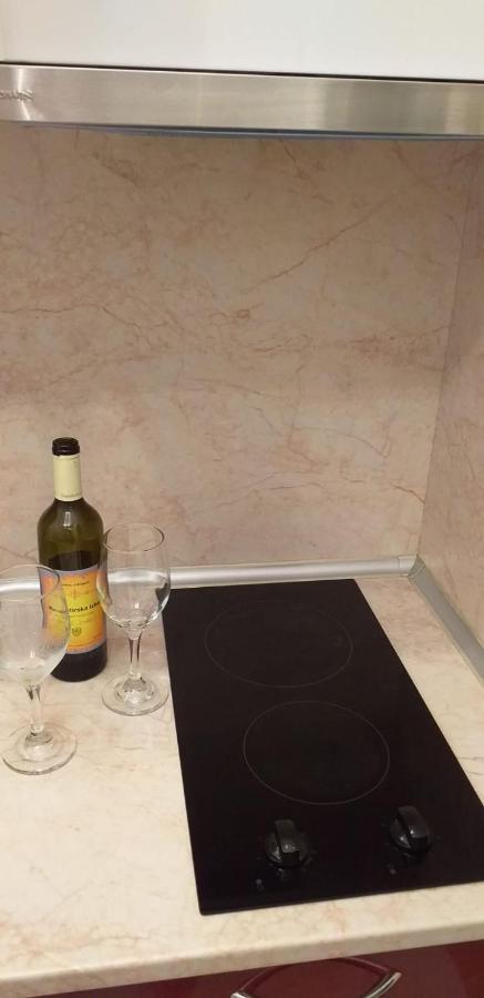 Aphrodite Rose サニービーチ エクステリア 写真
